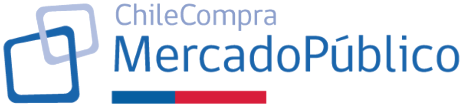 ChileCompra Mercado Público